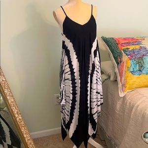 NWT C&T Dress!